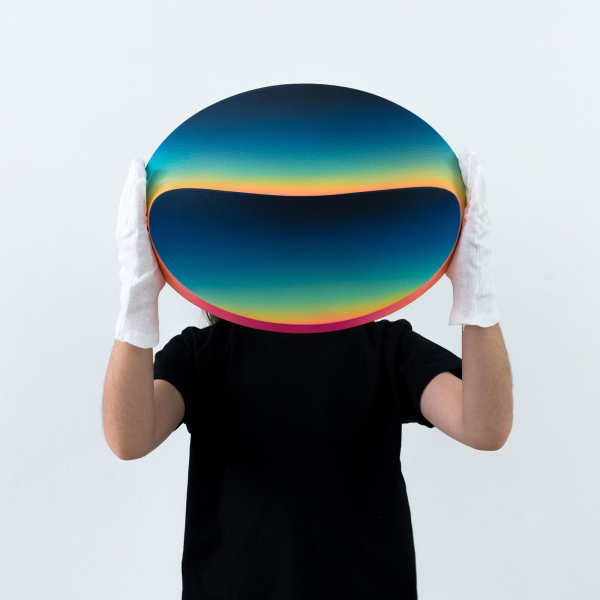 Void After Dusk 2025 (Medium)