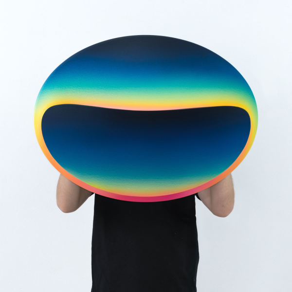 Void After Dusk 2025 (Large)