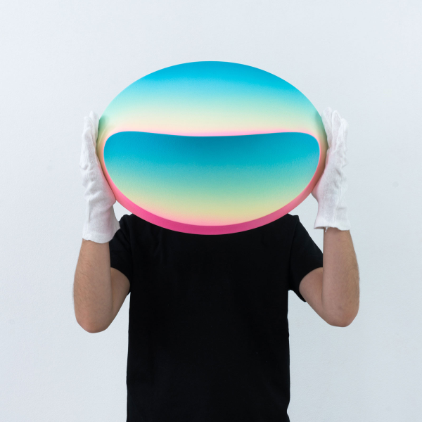 Void Before Dawn 2025 (Medium)